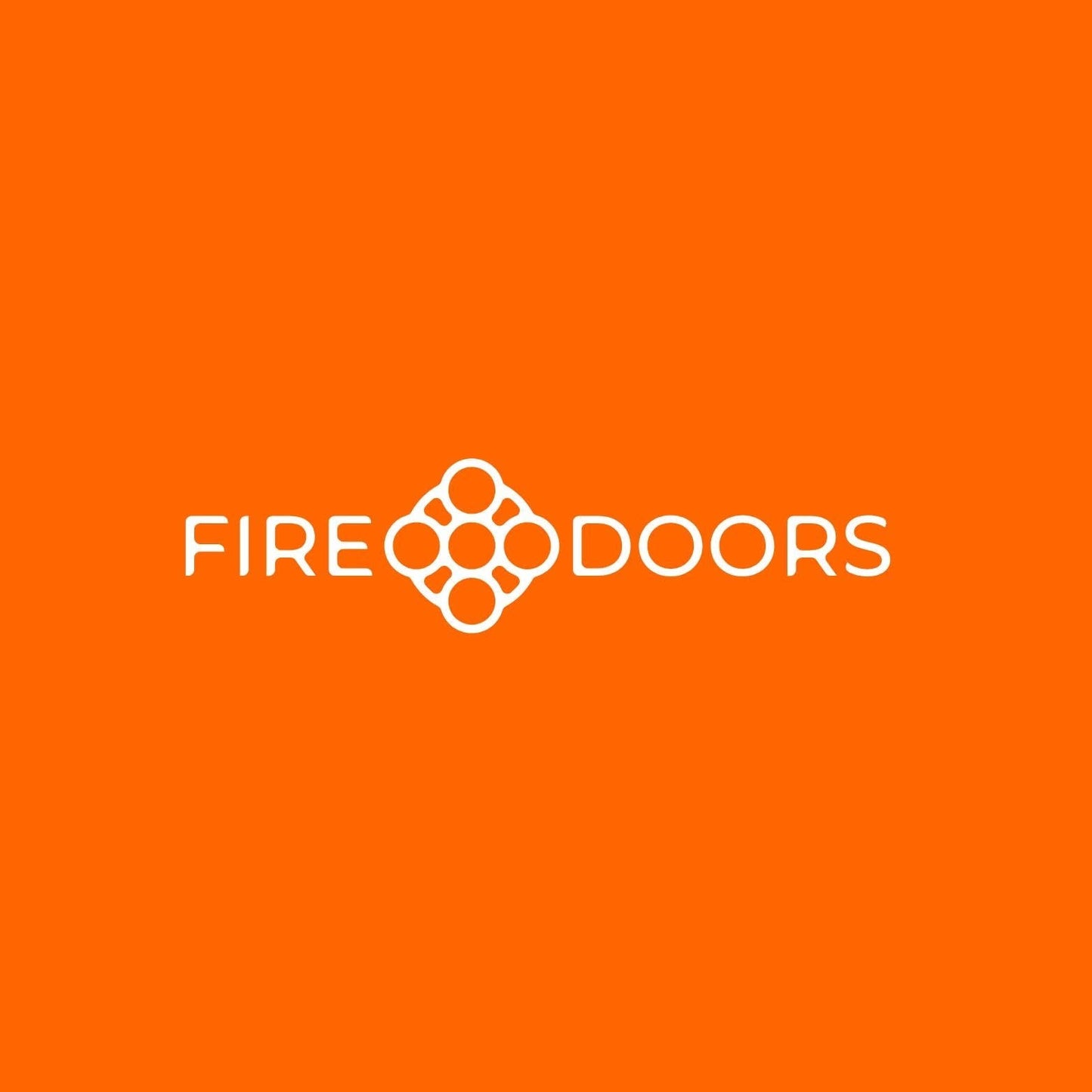 Fire doors