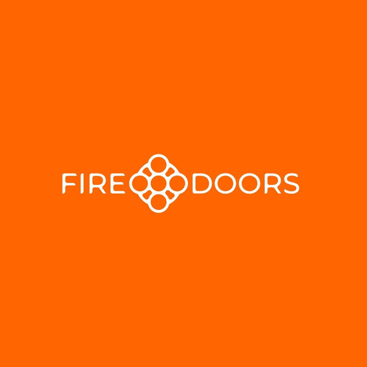 Fire doors