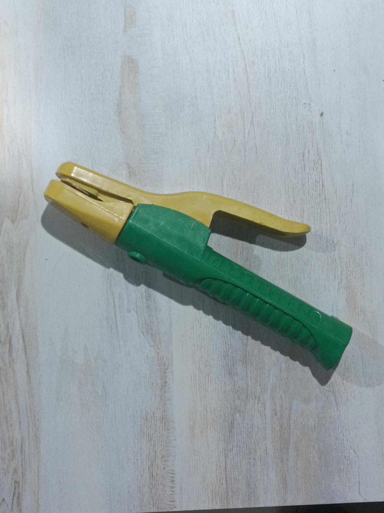 гагнуурын базагч