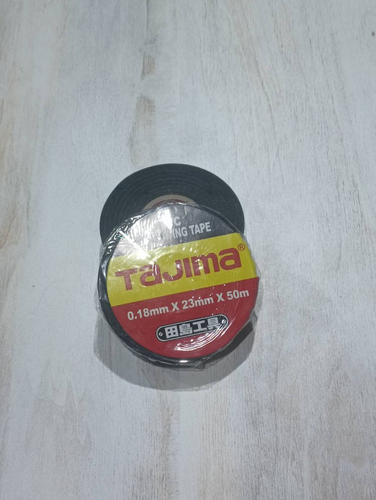 цахилгааны лент tajima