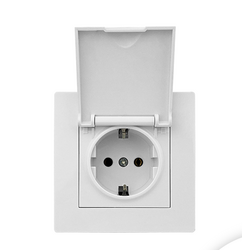 Тагтай розетка