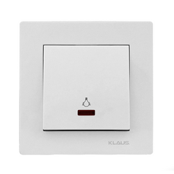 1 даралттай унтраалга