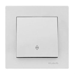 1 даралттай унтраалга