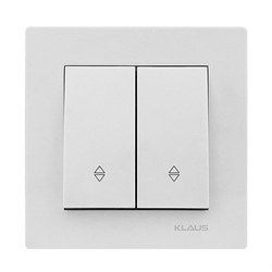 1 даралттай унтраалга