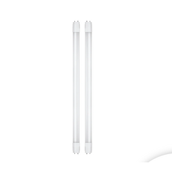 Лед гэрэл ламп