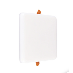 Дөрвөлжин лед гэрэл