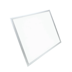 Панель лед гэрэл