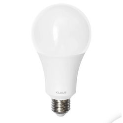 Лед гэрэл ламп