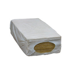 Дулаалгын материал