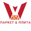 Блинтүс
