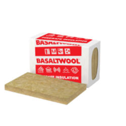 Чулуун хөвөн