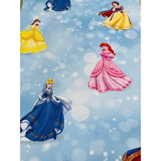 Обой/ хүүхдийн өрөө/