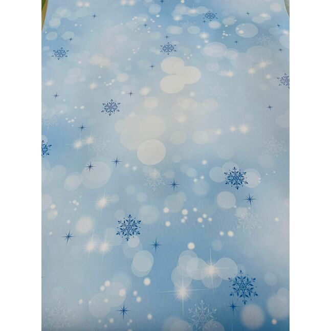 Обой/ хүүхдийн өрөө/