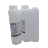 Солонгос шингэлэгч 1 л