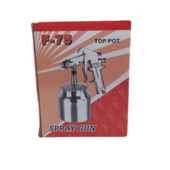 Будгийн буу