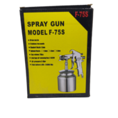 Будгийн буу