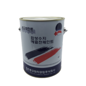 Fish friend алтан загастай будаг 1л