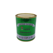 Varnish Lacquer лак 1 л