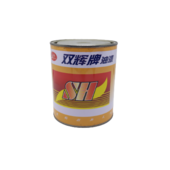 SH Хятад Лак 0.650гр