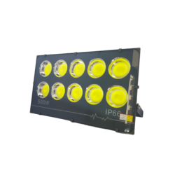 10 нүдтэй Лед гэрэл