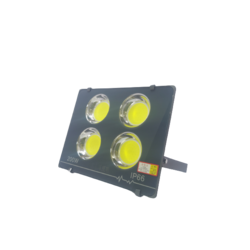 4 нүдтэй Лед гэрэл