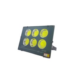 6 нүдтэй Лед гэрэл