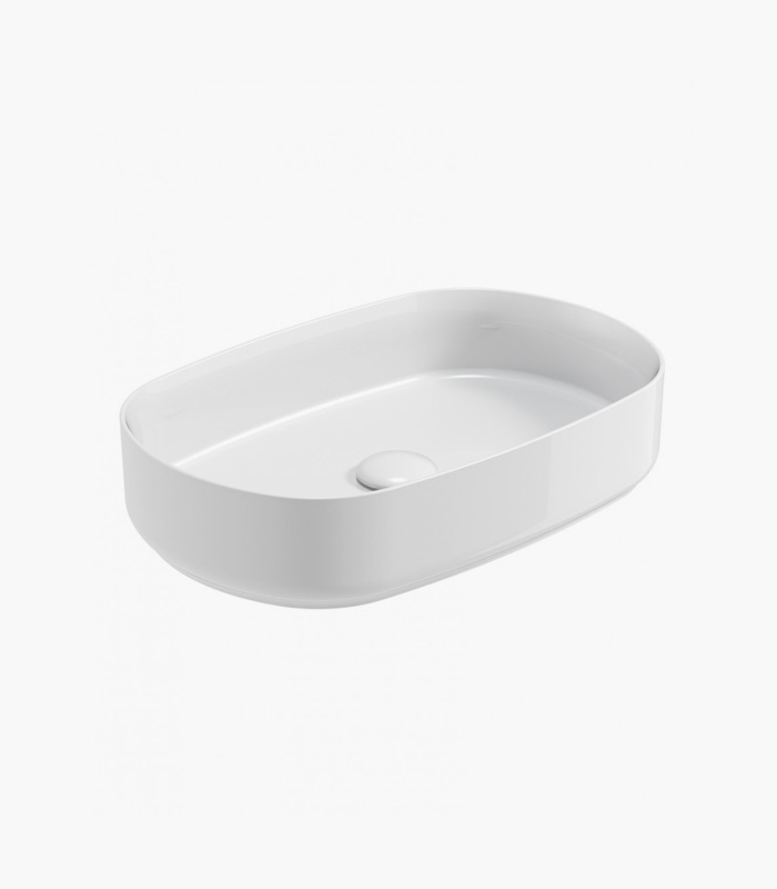 hot-spot-product-2 Bathroom Sink - Зураг 1