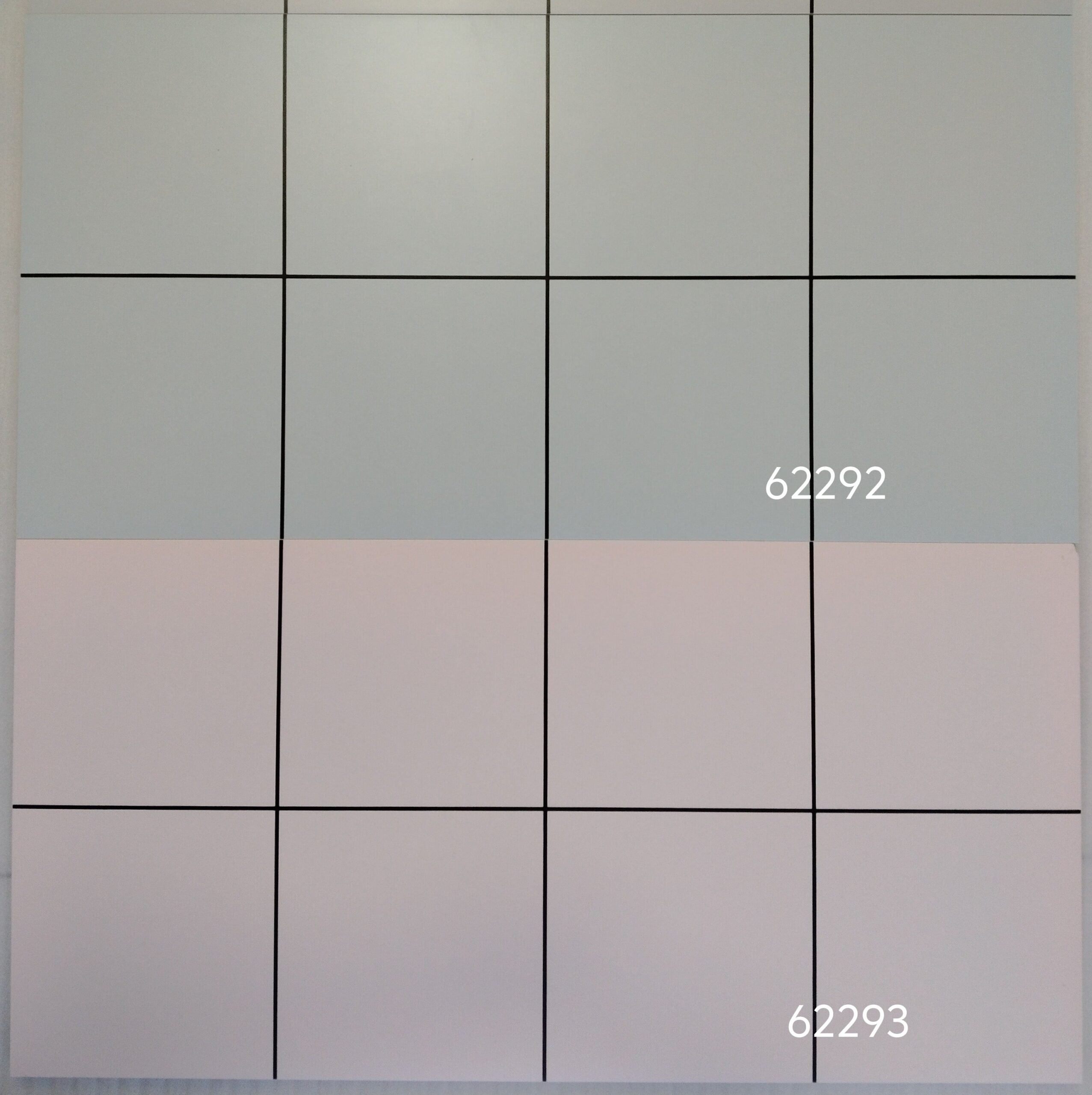 060609CE-EE31-4552-81E3-CD37B4B5A539 Плита 60x30 - Зураг 1