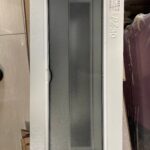 Автоматын хайрцаг ил