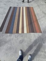 Террасны шал - Зураг 13