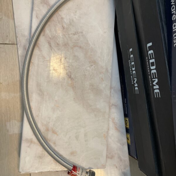 Суултуурын уян