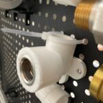 PPR чихтэй булан ф20