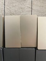 Унтраалга далд - Зураг 2