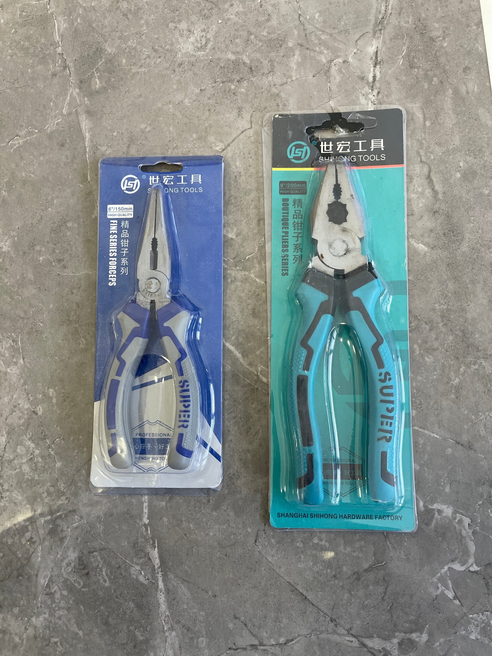 0FEC5139-7273-43DB-B780-96B3C0905BED_b43a03e5-4920-4db8-8e52-35c8a9982685 бахь