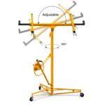 Metal Plastic Lifting Gypsum Board Ceiling - Зураг 11