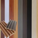 Гоёлын рейк