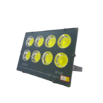 8 нүдтэй Лед гэрэл