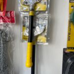 Цонх хусагч