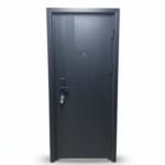 Гадна хаалга