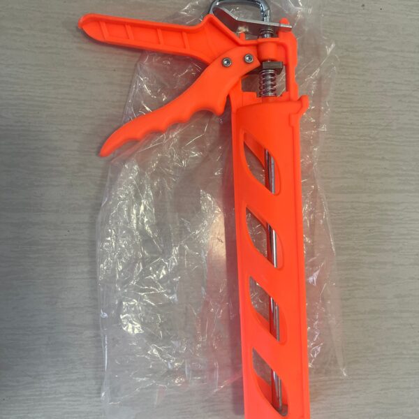 Силеконы буу