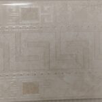 Плита хээ 60x30