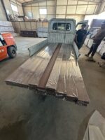 Террасны шал