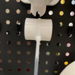 PPR холбох ф20