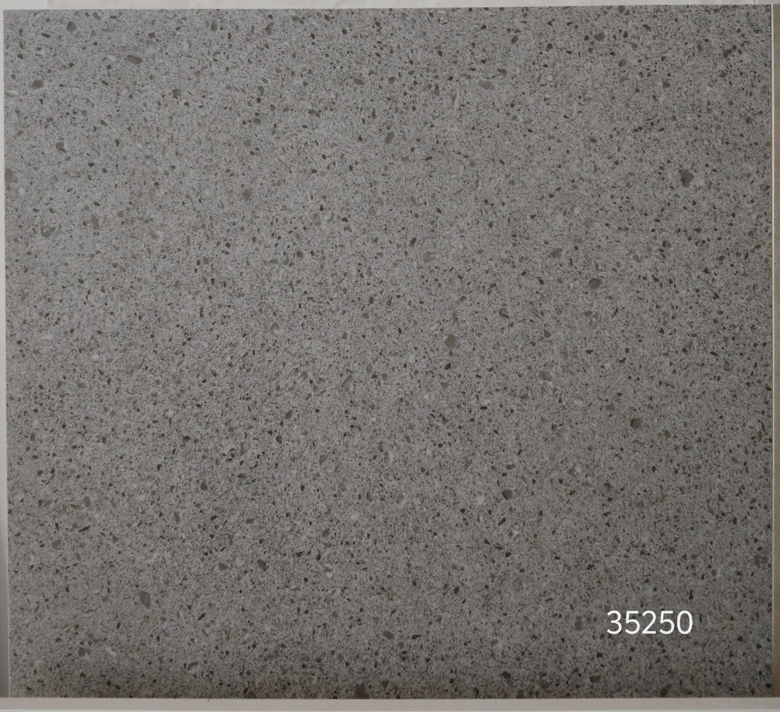 1B73ED25-4BA8-4B90-A79D-0608A7A99A71 Плита 30х30 - Зураг 1