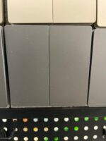 Унтраалга далд - Зураг 7