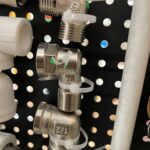 Төмөр булан 2 талдаа эр эм ф15