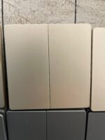 Унтраалга далд - Зураг 8