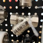 Хог шүүгч ф15