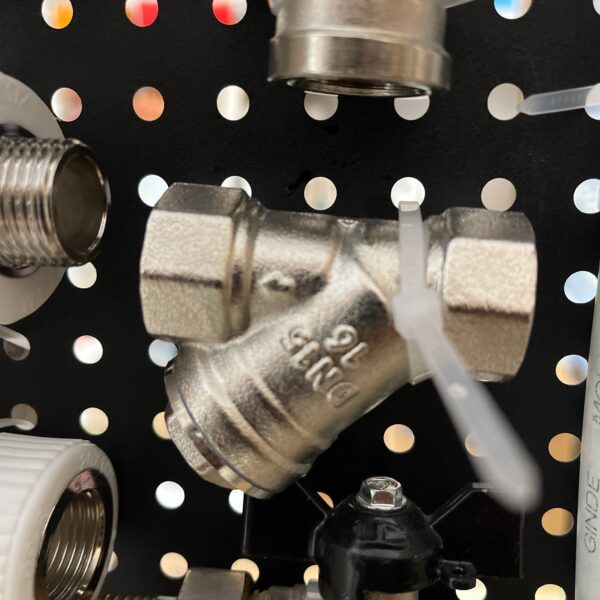 Хог шүүгч ф15