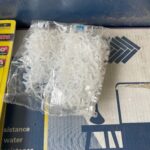 Плитаны шов 2мм